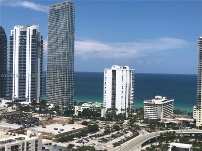 Comprar apartamento no Arlen House 4-2405