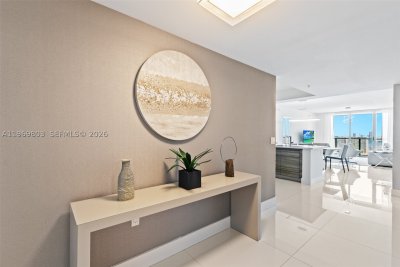 Comprar apartamento no Arlen House 4-2405