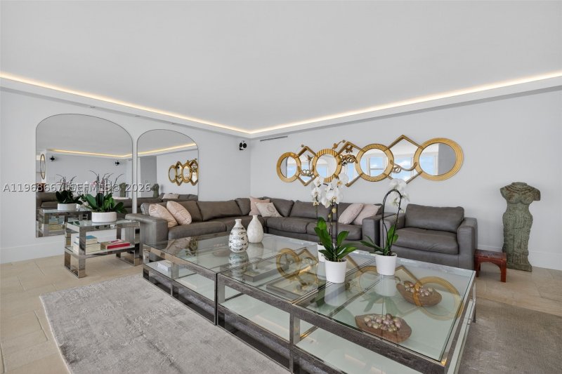 Condo for sale at Mar Azul 11BN