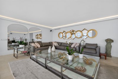 Comprar apartamento en Mar Azul 11BN