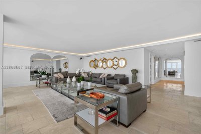 Comprar apartamento en Mar Azul 11BN