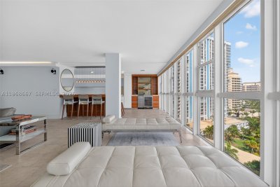 Comprar apartamento en Mar Azul 11BN