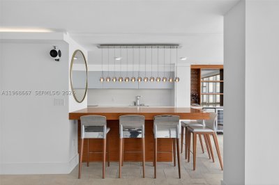 Comprar apartamento en Mar Azul 11BN