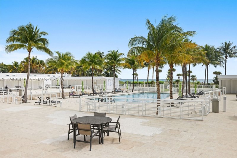 Condo for sale at Executive 1A