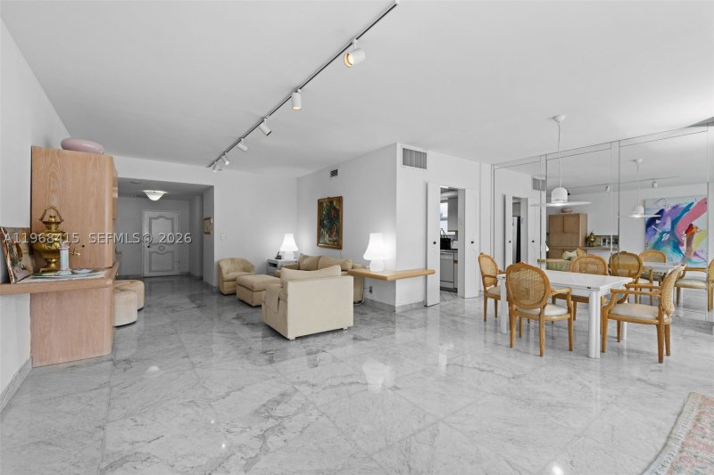 Condo for sale at Executive 1A