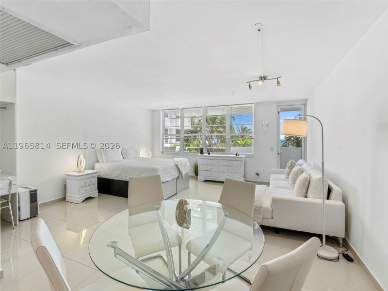 Comprar apartamento en Decoplage 417