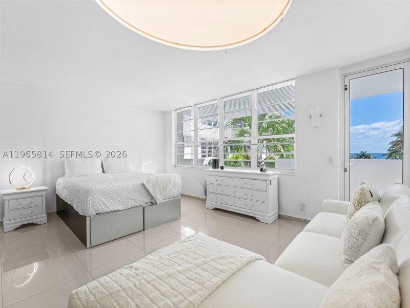 Comprar apartamento en Decoplage 417