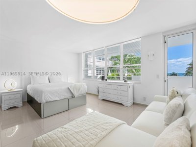 Comprar apartamento en Decoplage 417