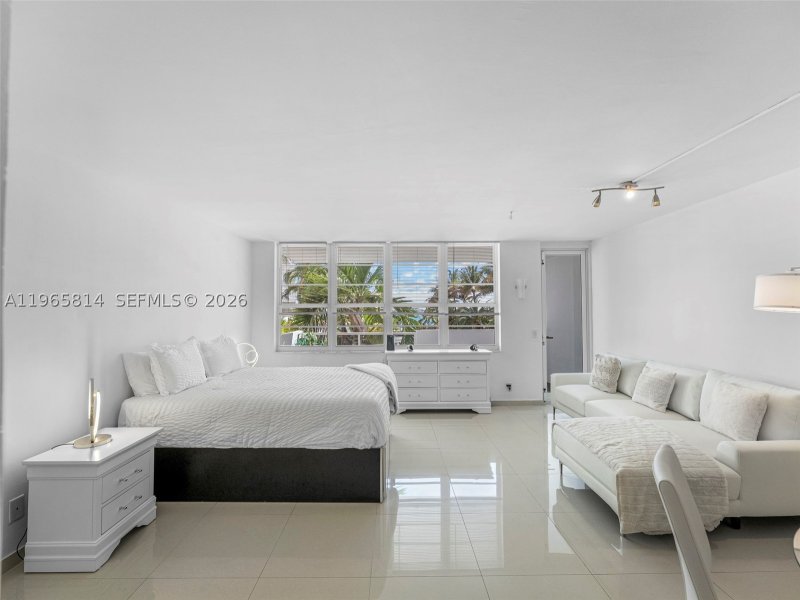 Comprar apartamento en Decoplage 417
