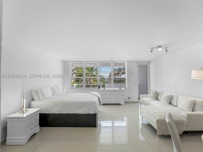 Comprar apartamento en Decoplage 417