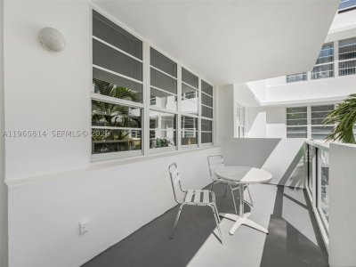 Comprar apartamento en Decoplage 417