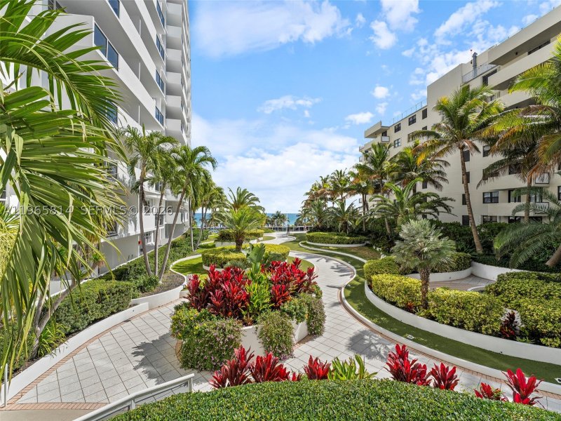 Comprar apartamento en Decoplage 417