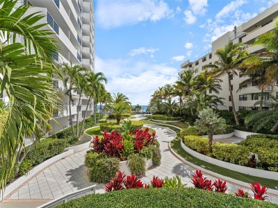 Comprar apartamento en Decoplage 417