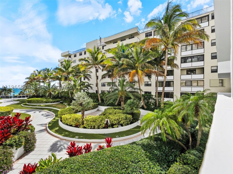 Comprar apartamento en Decoplage 417