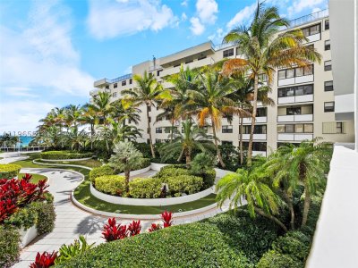 Comprar apartamento en Decoplage 417