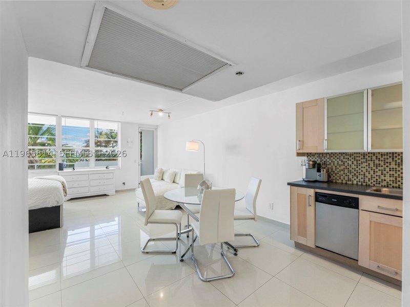 Comprar apartamento en Decoplage 417
