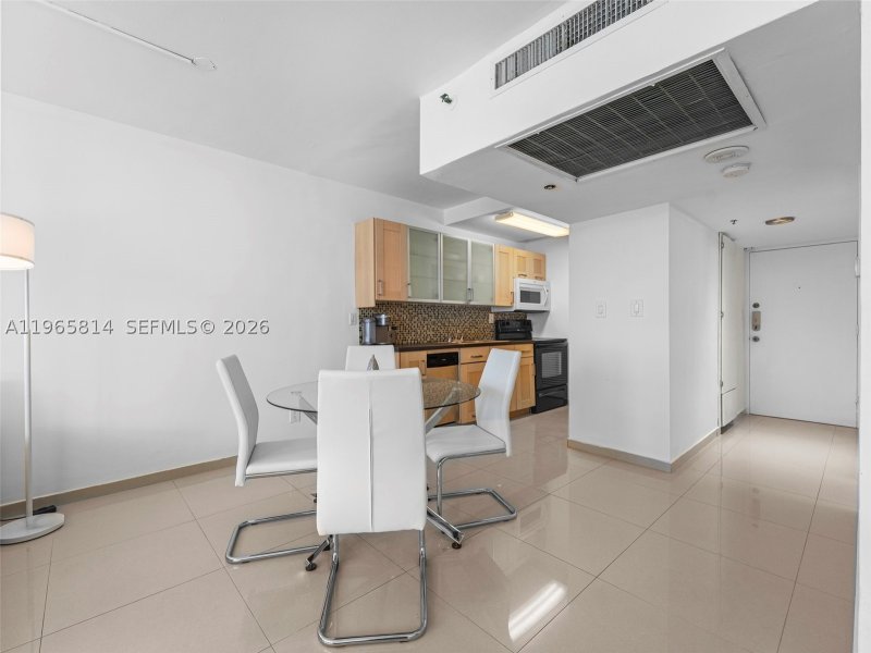 Comprar apartamento en Decoplage 417