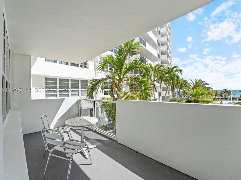 Comprar apartamento en Decoplage 417