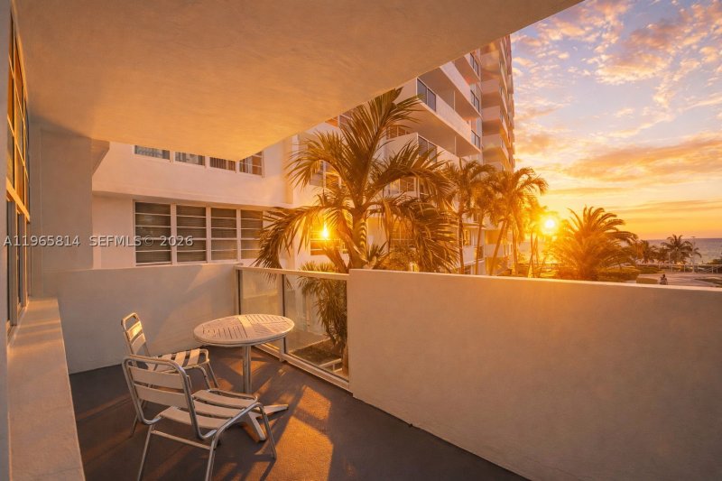 Comprar apartamento en Decoplage 417