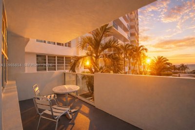 Comprar apartamento en Decoplage 417