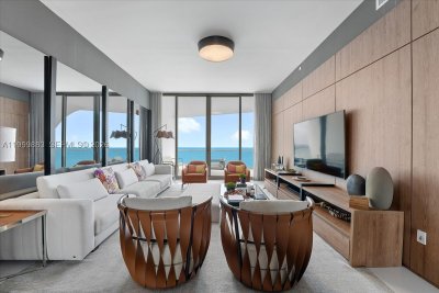 Jade Signature Apt #2503