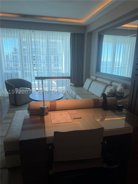 Condo for sale at Ritz Carlton Residences Fort Lauderdale Beach R2210
