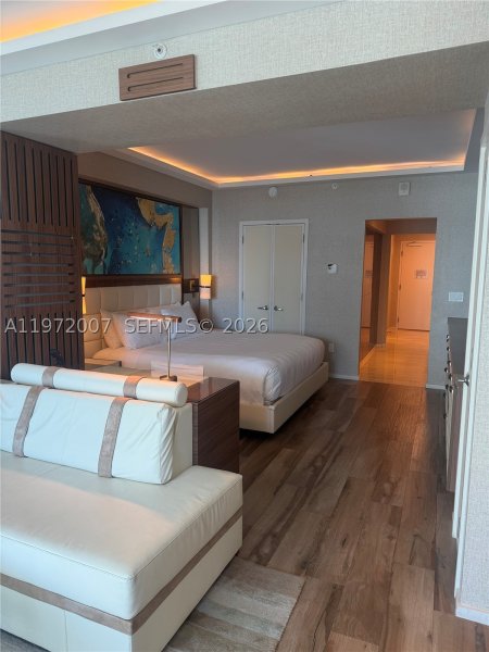 Condo for sale at Ritz Carlton Residences Fort Lauderdale Beach R2210