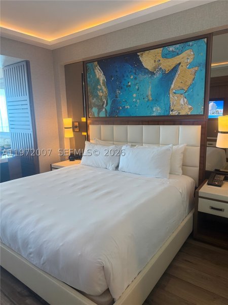 Condo for sale at Ritz Carlton Residences Fort Lauderdale Beach R2210