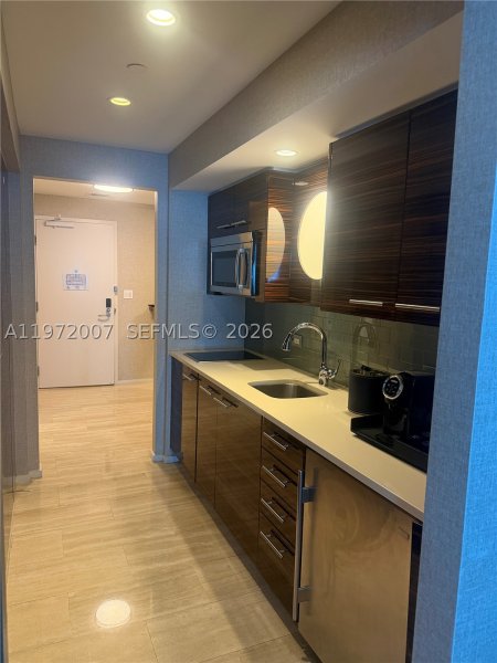 Condo for sale at Ritz Carlton Residences Fort Lauderdale Beach R2210