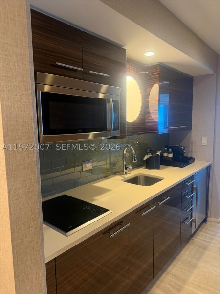 Condo for sale at Ritz Carlton Residences Fort Lauderdale Beach R2210
