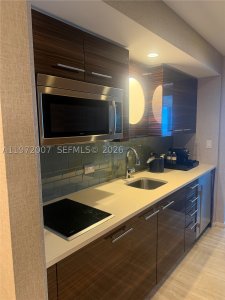 Comprar apartamento no Ritz Carlton Residences Fort Lauderdale Beach R2210