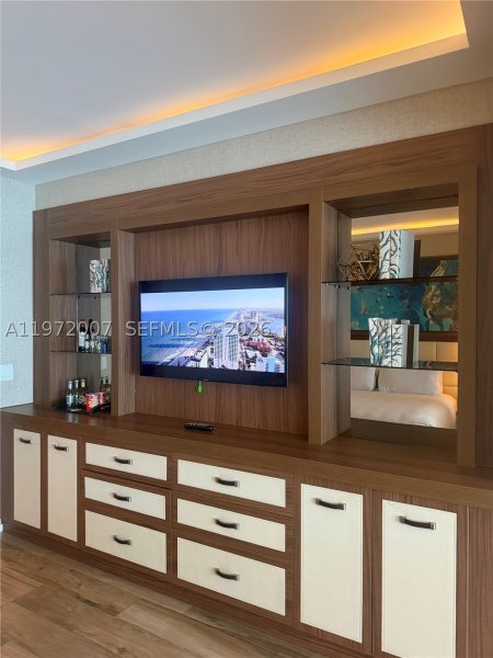 Condo for sale at Ritz Carlton Residences Fort Lauderdale Beach R2210