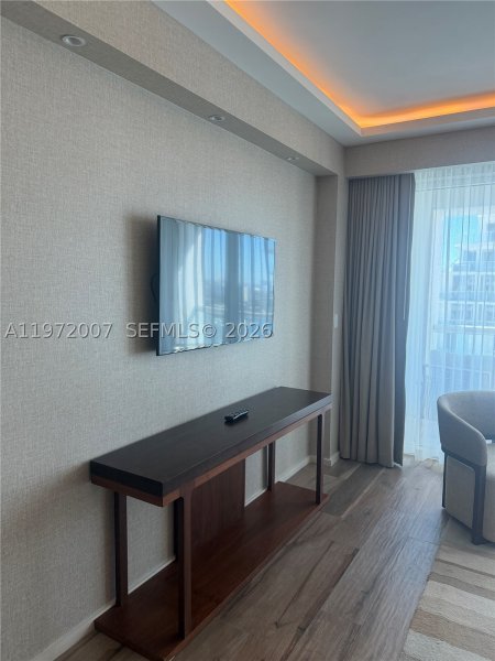 Condo for sale at Ritz Carlton Residences Fort Lauderdale Beach R2210