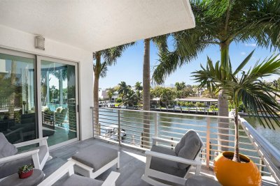 Comprar apartamento en Place Des Arts 6