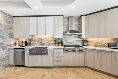 Comprar apartamento en Place Des Arts 6
