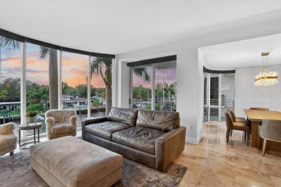 Comprar apartamento en Place Des Arts 6