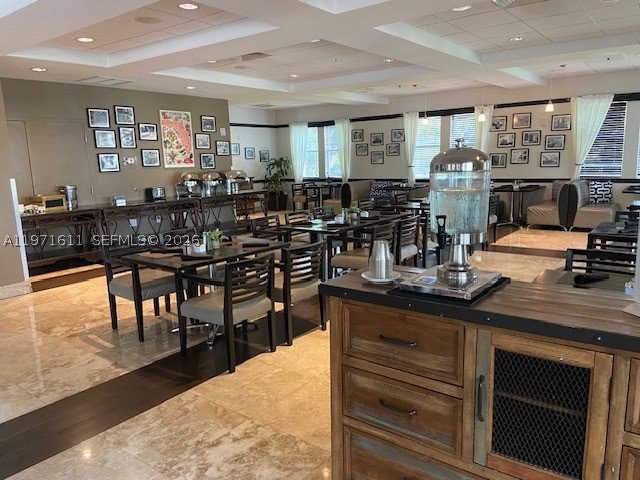 Condo for sale at The Blue Doral 316