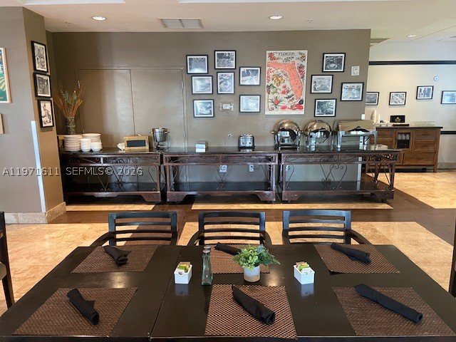Condo for sale at The Blue Doral 316