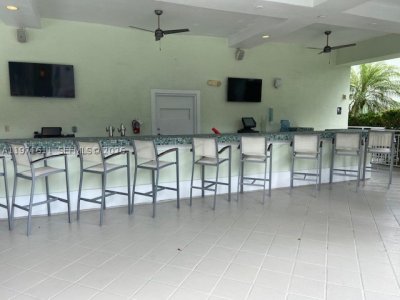 Comprar apartamento en The Blue Doral 316