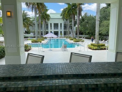 Comprar apartamento en The Blue Doral 316