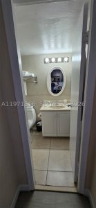 Comprar apartamento no Aventura Beach Club 1011