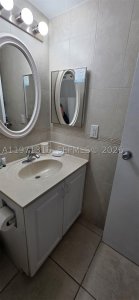 Comprar apartamento no Aventura Beach Club 1011