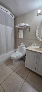 Comprar apartamento no Aventura Beach Club 1011
