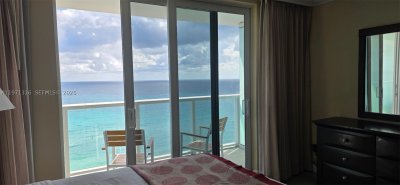 Comprar apartamento no Aventura Beach Club 1011