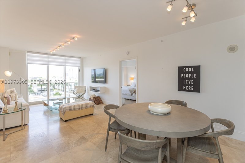 Condo for sale at Solimar N6-F