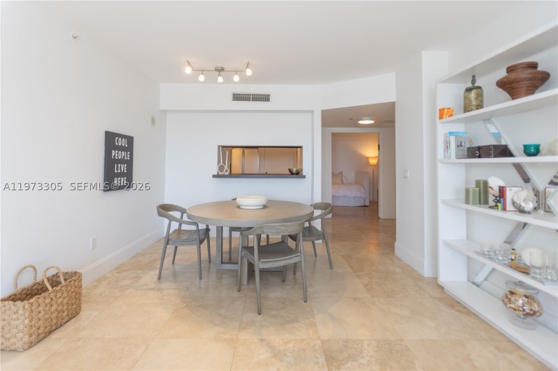 Condo for sale at Solimar N6-F