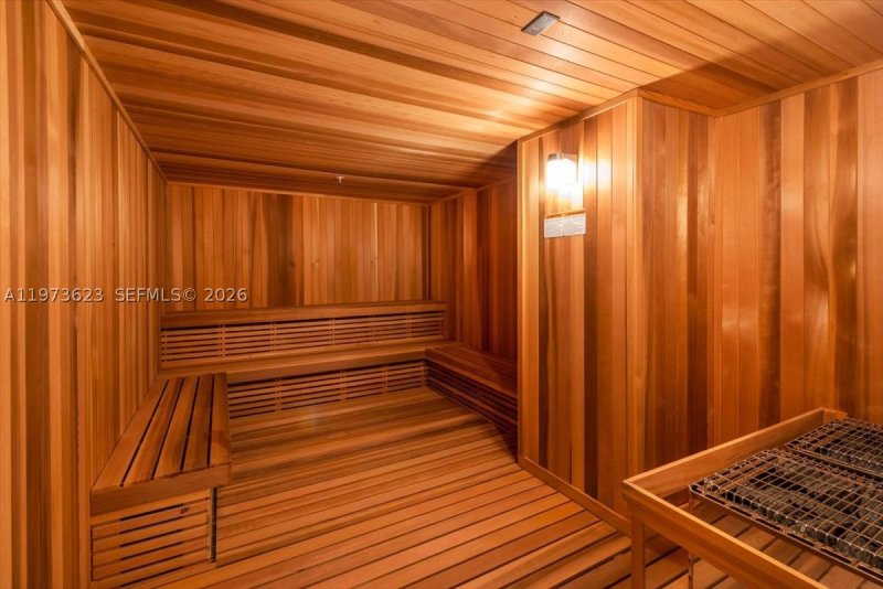 Comprar apartamento en Biscayne Beach 3004