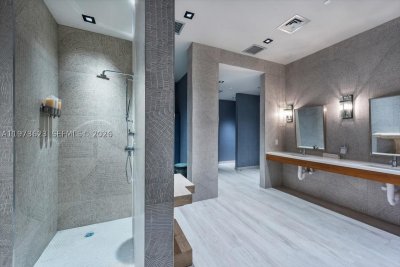 Comprar apartamento en Biscayne Beach 3004