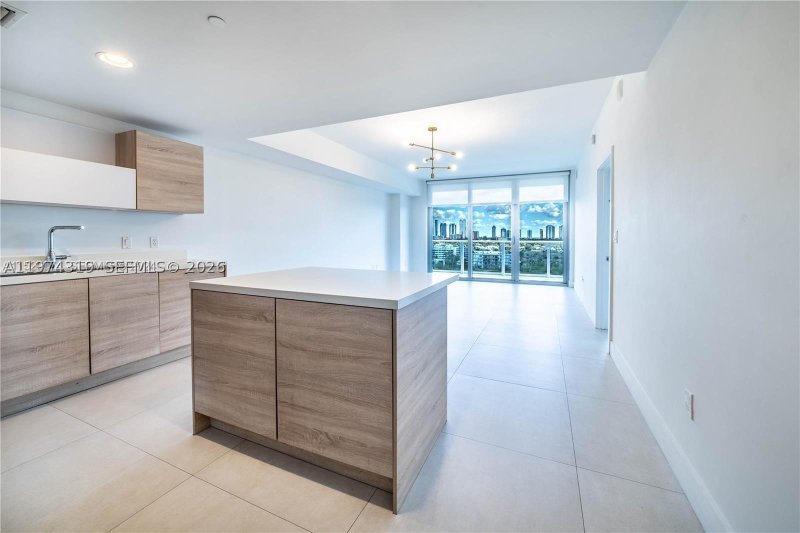 Comprar apartamento en The Harbour 1120