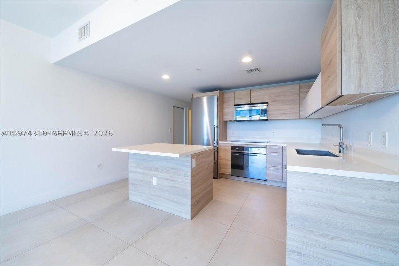 Comprar apartamento en The Harbour 1120